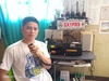 4G1TLH Image